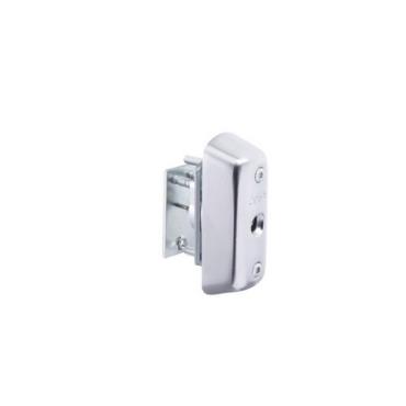 Assa Abloy Cylinder CY064U