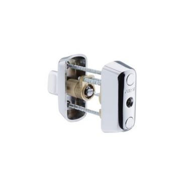 Assa Abloy Cylinder CY069T