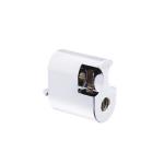 Assa Abloy Cylinder CY207T