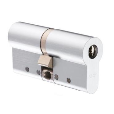 Assa Abloy Cylinder CY322T