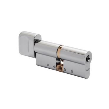 Assa Abloy Cylinder CY328T