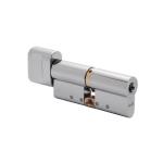 Assa Abloy Cylinder CY328U