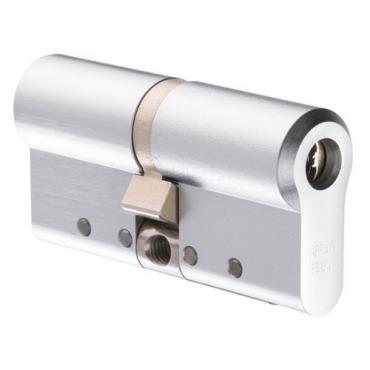 Assa Abloy Cylinder CY332T