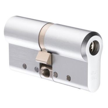 Assa Abloy Cylinder CY337T