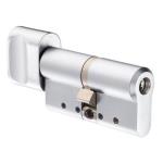 Assa Abloy Cylinder CY338U