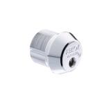 Assa Abloy Cylinder CY402U