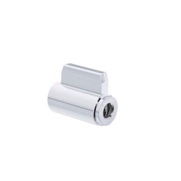 Assa Abloy Cylinder CY407U