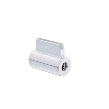 Assa Abloy Cylinder CY408U