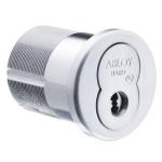 Assa Abloy Cylinder CY416T