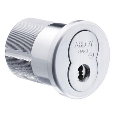 Assa Abloy Cylinder CY416T