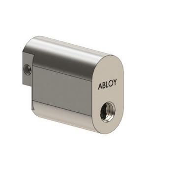 Assa Abloy Cylinder CY505T