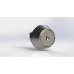 Assa Abloy Cylinder CY511T