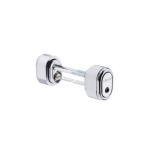 Assa Abloy Cylinder CY804T