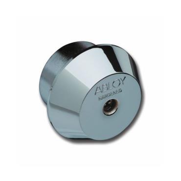 Assa Abloy Cylinder CYL054T