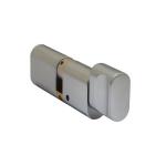 Assa Abloy Cylinder CYL312T