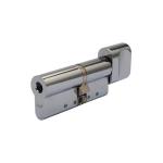 Assa Abloy Cylinder CYL323T