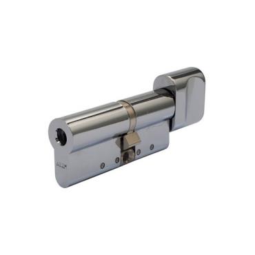 Assa Abloy Cylinder CYL323T