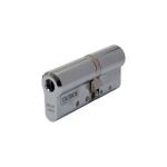 Assa Abloy Cylinder CYL332T
