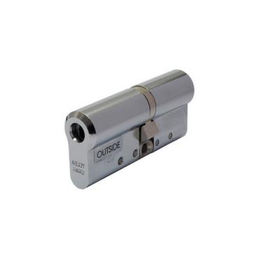 Assa Abloy Cylinder CYL332T
