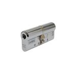 Assa Abloy Cylinder CYL342T