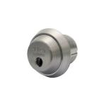 Assa Abloy Cylinder CYL402T