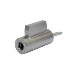 Assa Abloy Cylinder CYL406T