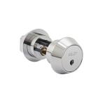 Assa Abloy Cylinder CYL413T