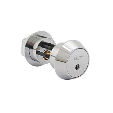 Assa Abloy Cylinder CYL413T