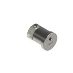 Assa Abloy Cylinder CYL509T