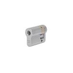 Assa Abloy Cylinder CYL832T