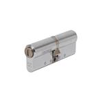 Assa Abloy Cylinder CYLP342T