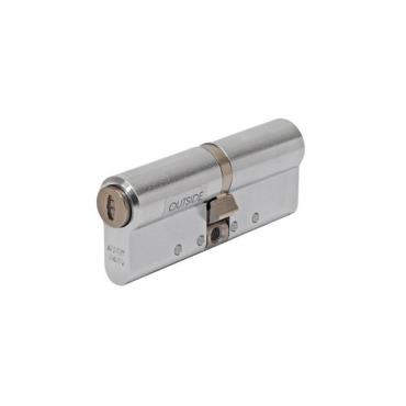 Assa Abloy Cylinder CYLP342T