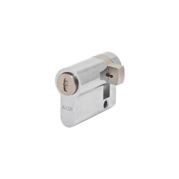 Assa Abloy Cylinder CYLP715T