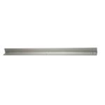 Assa Abloy Mounting plate DC104