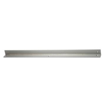 Assa Abloy Mounting plate DC104