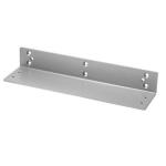 Assa Abloy Mounting plate DC107