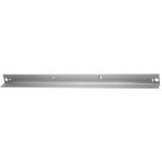 Assa Abloy Mounting plate DC116