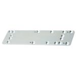 Assa Abloy Mounting plate DC130