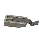 Assa Abloy Hold open device DC156