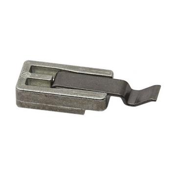 Assa Abloy Hold open device DC156