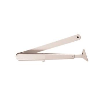 Assa Abloy Hold open arm DC191