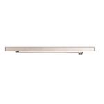 Assa Abloy Sliding arm DC195