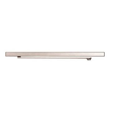 Assa Abloy Sliding arm DC195