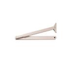 Assa Abloy Link arm DC197