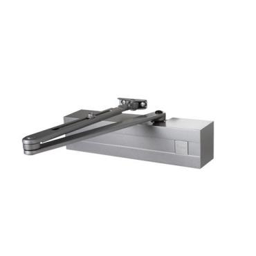 Assa Abloy Door closer DC247