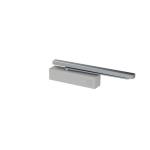 Assa Abloy Door closer DC330