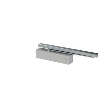 Assa Abloy Door closer DC330