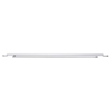 Assa Abloy Sliding arm DC892