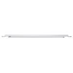 Assa Abloy Sliding arm DC894