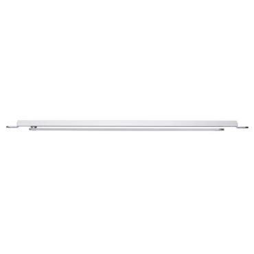 Assa Abloy Sliding arm DC894